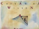 CASSANDRA WILSON POINT OF VIEW JMT