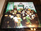 OASIS THE MASTERPLAN 2LP VINYL LIMITED EDITION UK BIG BROTHER REISSUE SEALED