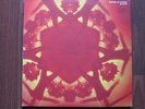 BOARDS OF CANADA - Geogaddi - WARP - Warplp101 -3 x 12
