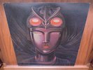 TACO 1st LP Pinakotheca orig private Japan avant garde Ryuichi Sakamoto Maher
