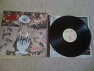 Death Symbolic Lp OOP Roadrunner 1995 FIRST PRESS