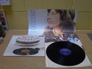 The Rolling Stones Let it Bleed LP SKL 5025