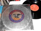 PETER HERBOLZHEIMER / SOUL CONDOR/CERTAIN LIONS & TIGERS / LP / ORIG BASF MINT-
