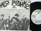 NEO PUNKZ - s/t - 7