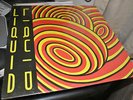 LIQUID LIQUID optimo 12