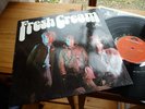 CREAM FRESH CREAM 1966 MINT TOP KNALLER MEGA RAR