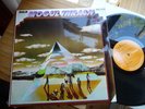 MOGUL TRASH SAME LP IN 1971 UK 1ST PROG. MONSTER WOW
