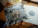 THIN LIZZY JAILBREAK 1976 MINT UK 1ST VERTIGO MEGA RAR