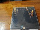 PARADISE LOST - Gothic LP RARE ANATHEMA 40 WATT SUN WARNING SABBATH WIZZARD