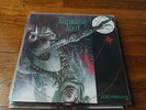 PARADISE LOST - Lost Paradise LP RARE ANATHEMA MY DYING BRIDE TIAMAT THERION