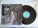SANDS OF TIME Steve & Nancy RARE PRIVATE PRESSING 1970 Acid Folk Psych fem vox