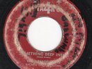 RARE SOUL 45 Ralph Weeks and the Telecasters on 4 Stars LISTEN ?