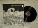 BACHDENKEL LEMMINGS BY S/T LP Philips ORIG French press PROG