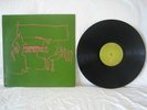 LEMON KITTENS We Buy a Hammer for Daddy LP United Diaries ORIG UK NWW