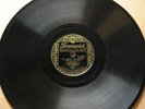 Cab Calloway and His Orchestra on Brunswick 6105 in 