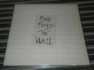 PINK FLOYD The wall 2 LP  1*UK Pressing +Stiker Capolavoro PROG Perfetto