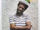 BERES HAMMOND Comin' At You ISLANDS MODERN SOUL/BOOGIE LP Wks
