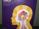 Zero 7 