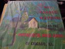 LP Black Gospel Rev. Charles Watkins Pentacostal Mass Choir 