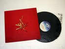 GERMANY 1st press HANS-JOACHIM ROEDELIUS Lustwandel LP SKY058 Cluster 1981 RARE