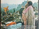 WOODSTOCK 3xLP First press orig uk ATLANTIC 1970