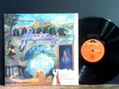 FANTASY  Paint A Picture  LP   Near-mint  Psych / Progressive   VERY PARE  