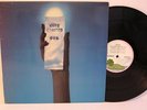 70s Prog Rock Fripp Bruford KING CRIMSON usa Original 1975 UK Island Vinyl LP