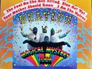 MFSL BEATLES MFSL 1-047 