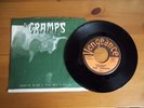 The Cramps