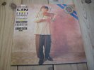 CBS DIGITAL BRUCH - VIOLIN CONCERTO NO.1 /SCOTTISH FANTASY CHO-LIANG LIN SLATKIN