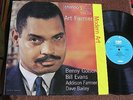 Art Farmer-B Golson-Bill Evans/Modern Art/United Artists UAS 5007/DG Vinyl LP/M-