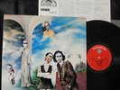 MESSAGE SYNAPSE GERMAN KRAUT PROG JAPAN ORIG LP