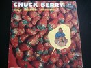 CHUCK BERRY 