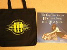 Jack White Third Man Records 3rpm three rpm 3rd year anniversary party 3 vinyl