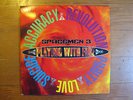 Spacemen 3 