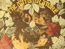 * SMALL FACES * The Autumn Stone * Double Lp *