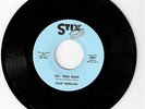 Funk Soul - Dale Serrano
