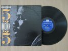 THELONIOUS MONK