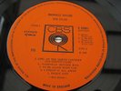 Bob Dylan NASHVILLE SKYLINE LP 1ST CBS 1969 PLAYS 100% MINT MINUS