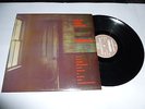 LLOYD COLE - Rattlesnakes - 1984 UK 10-track vinyl LP