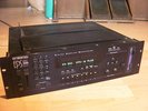 Ensoniq,Sampler,EPS 16 plus,inkl.,Betriebssystem,Rackschienen,Rackversion,EPS16