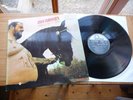 JOHN DUMMER´S FAMOUS MUSIC BAND GERMAN 1972 TOP ZUSTAND