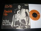 Elvis Presley 7