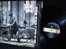  1971 PROMO   JODO   GUTS   HARD HEAVY CRUNCHY BLUES PSYCH   LEAFHOUND