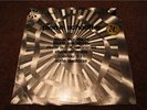 PIERRE SCHAEFFER  French  PROSPECTIVE 21 SIECLE PHILIPS