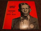CHARLEY PATTON  Founder Of The Delta Blues  YAZOO 2xLP