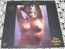 Elias Rahbani 12 Liza The News From The Moon Lebanon Sexy Disco Acid Psych Fuzz