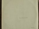 THE BEATLES WHITE ALBUM UK MONO ORIG TOP OPENING EX. Low Number 0069113 -1-1-1-1