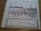 Dry Rib The Dry Season Rare DIY Punk 79 Clockwork Records