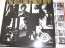 The Rolling Stones, NOW   LONDON  PROMO COPY  1965 